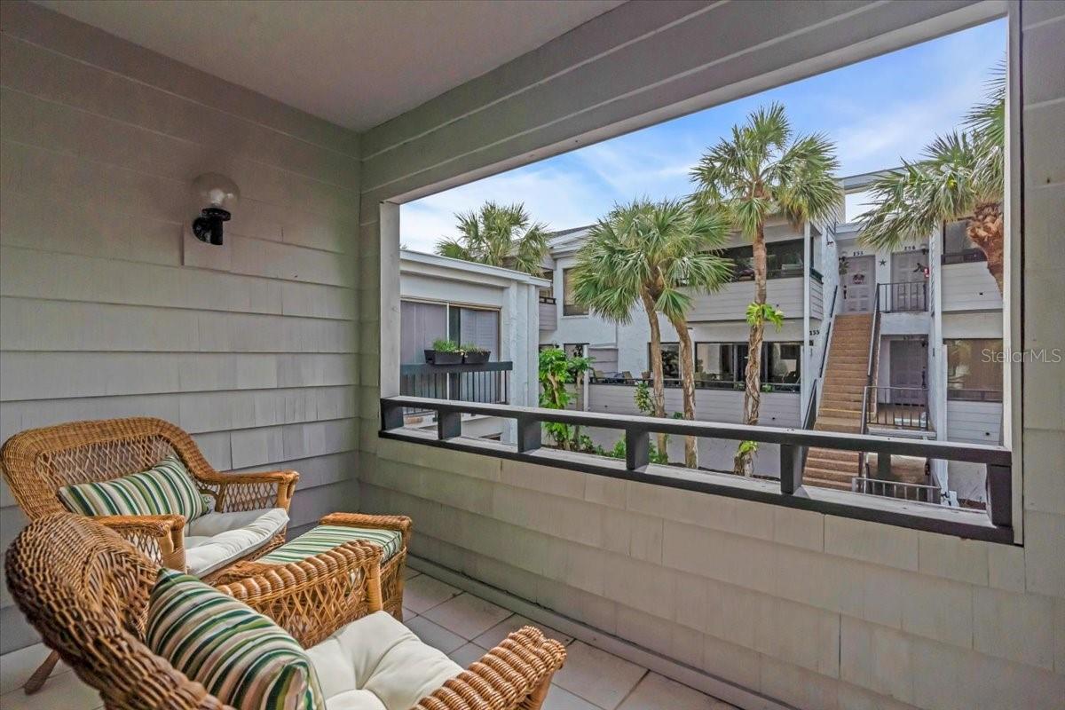 1555 TARPON CENTER DR #238, VENICE, FL, 34285