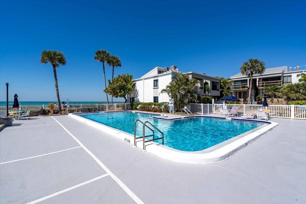 1555 TARPON CENTER DR #238, VENICE, FL, 34285