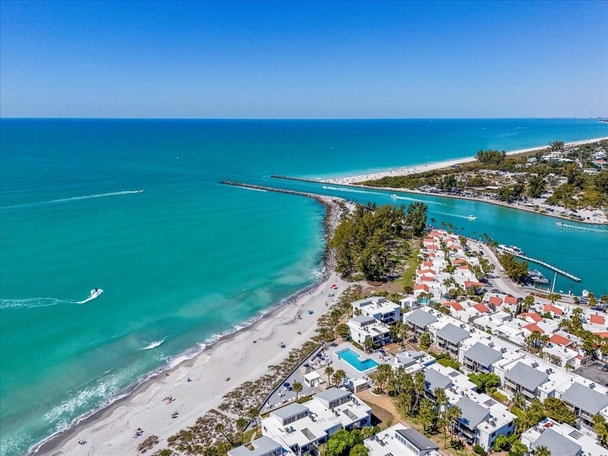 1555 TARPON CENTER DR #238, VENICE, FL, 34285