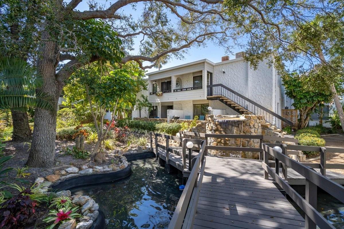 1555 TARPON CENTER DR #238, VENICE, FL, 34285