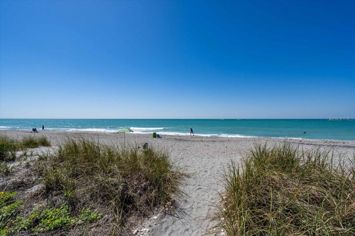 1555 TARPON CENTER DR #238, VENICE, FL, 34285