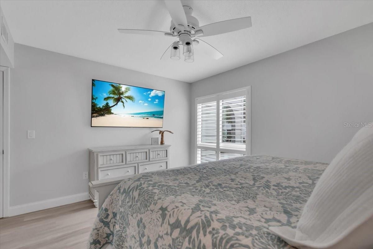 1555 TARPON CENTER DR #238, VENICE, FL, 34285