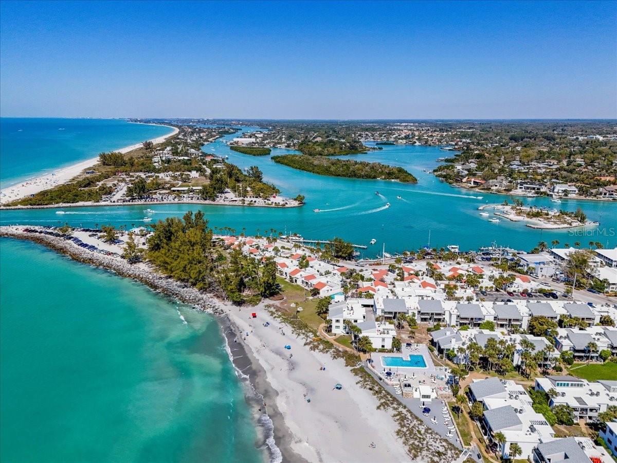 1555 TARPON CENTER DR #238, VENICE, FL, 34285