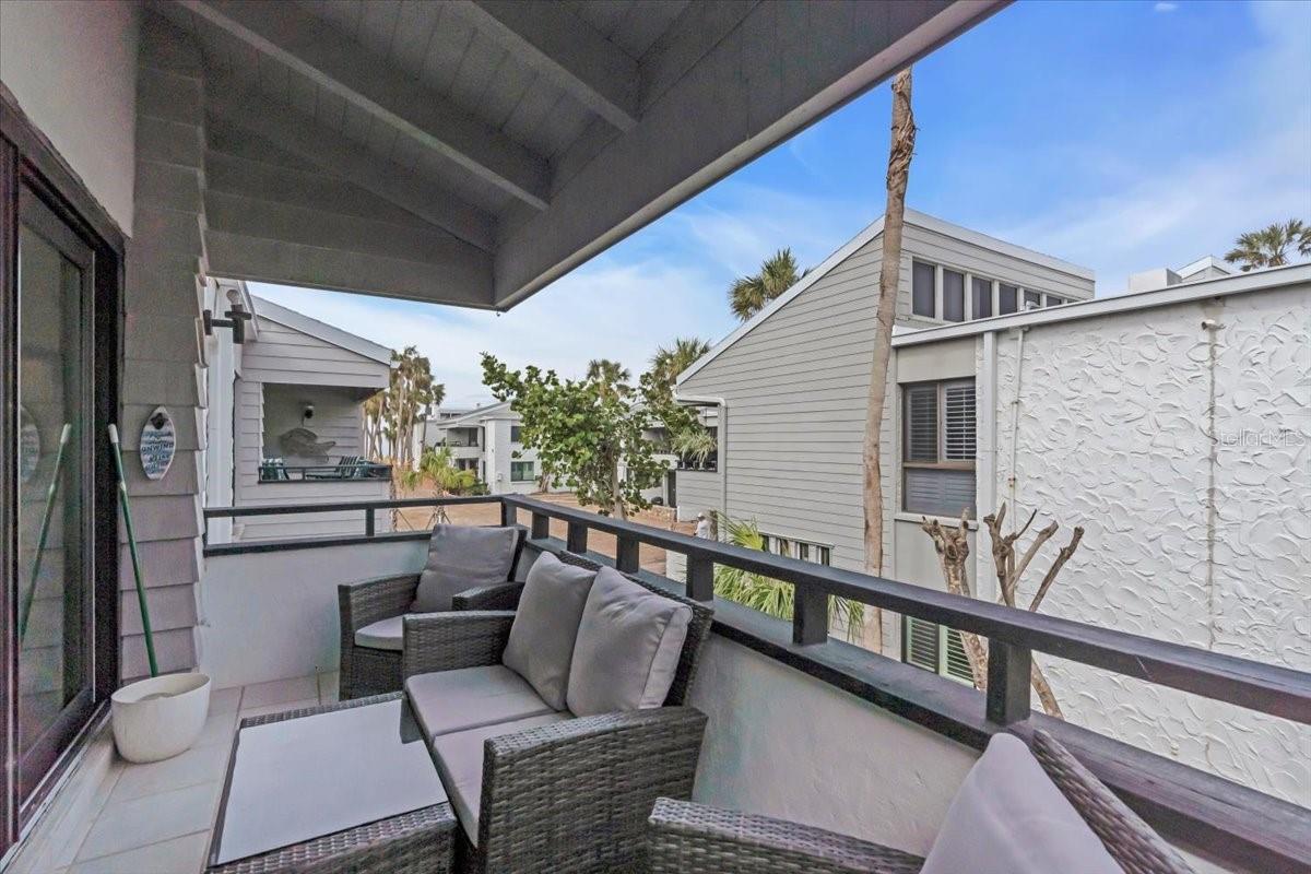 1555 TARPON CENTER DR #238, VENICE, FL, 34285
