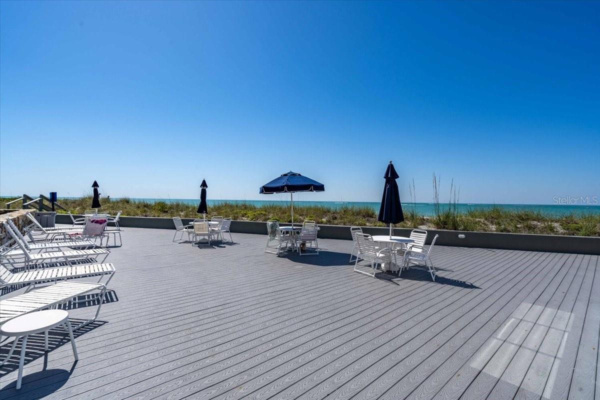 1555 TARPON CENTER DR #238, VENICE, FL, 34285