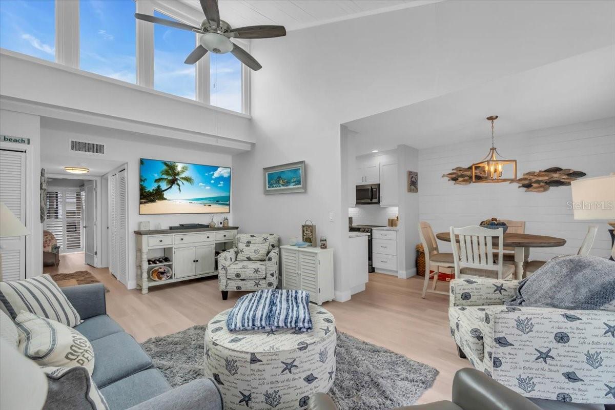 1555 TARPON CENTER DR #238, VENICE, FL, 34285