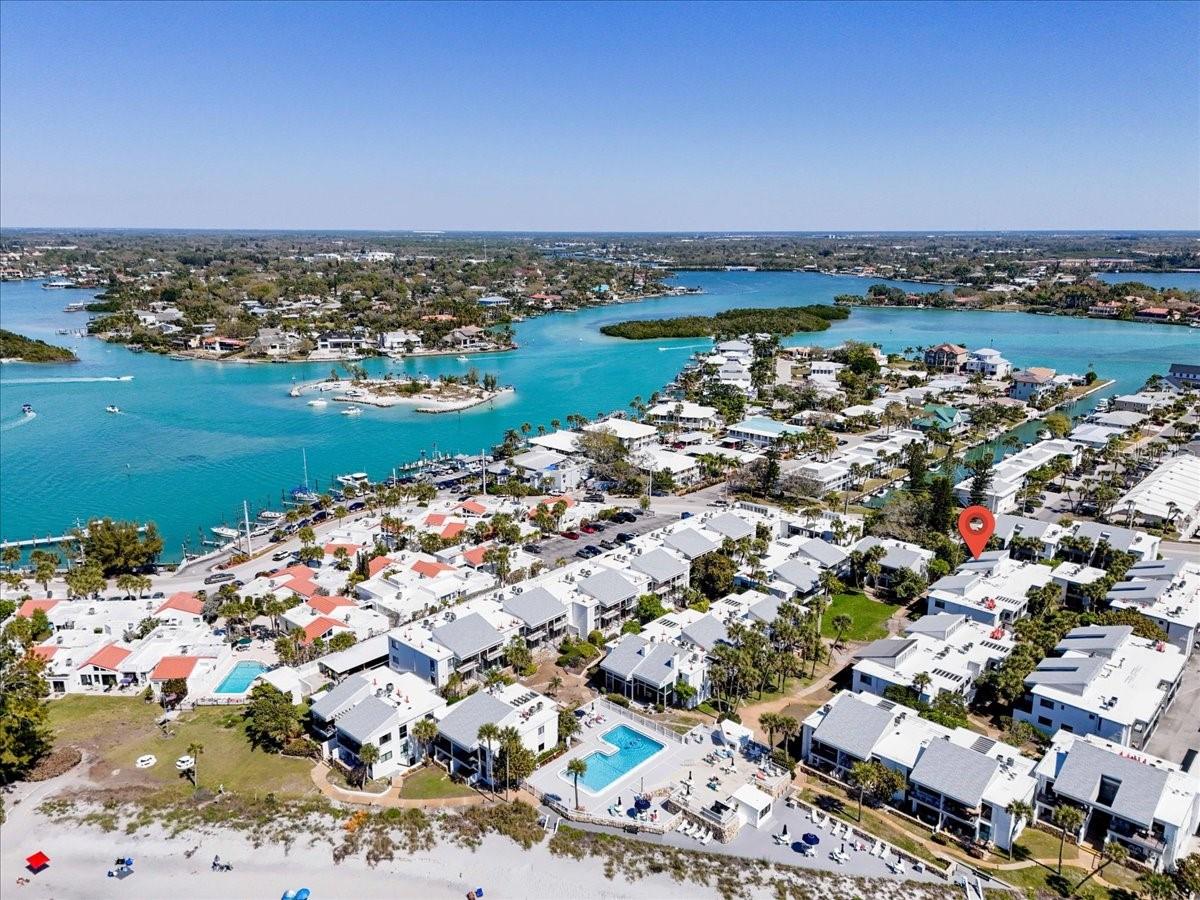 1555 TARPON CENTER DR #238, VENICE, FL, 34285