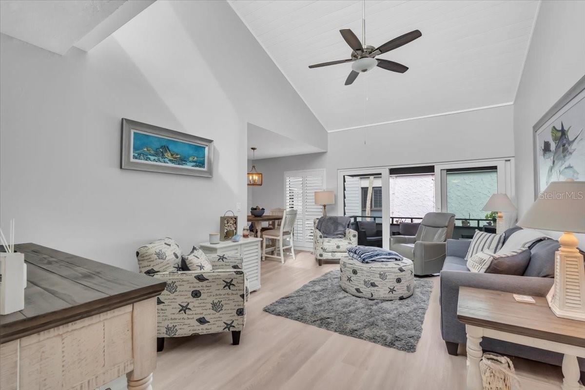 1555 TARPON CENTER DR #238, VENICE, FL, 34285