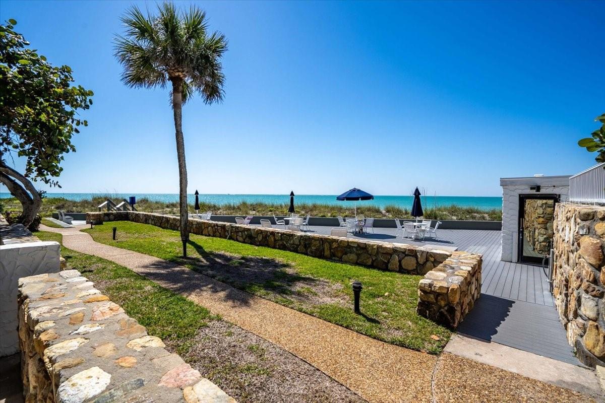 1555 TARPON CENTER DR #238, VENICE, FL, 34285
