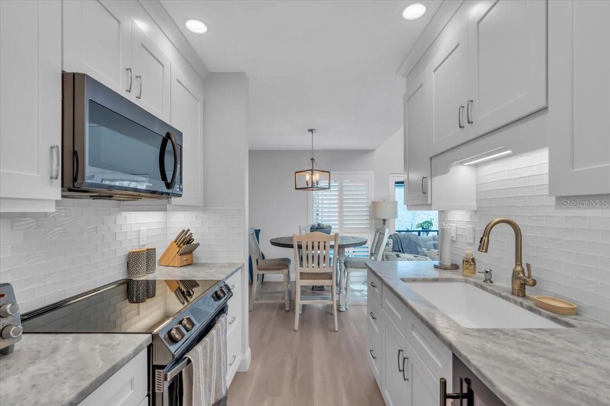 1555 TARPON CENTER DR #238, VENICE, FL, 34285