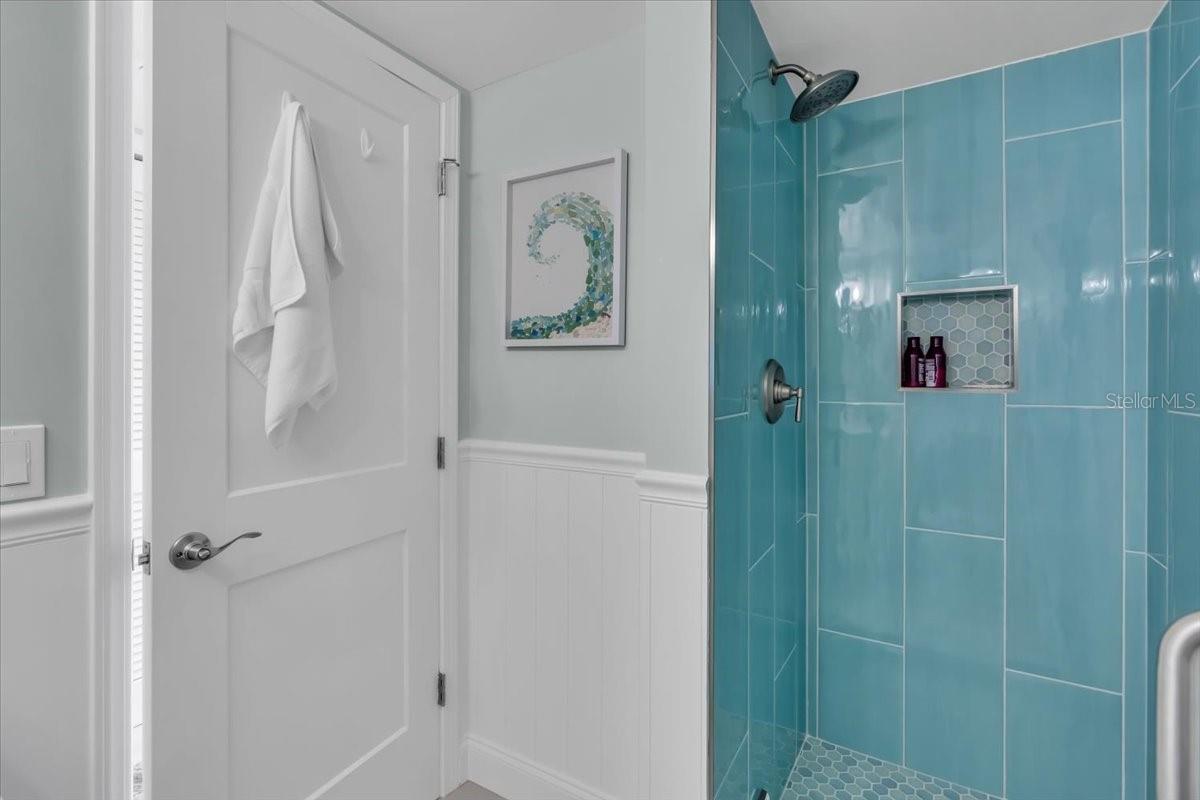 1555 TARPON CENTER DR #238, VENICE, FL, 34285
