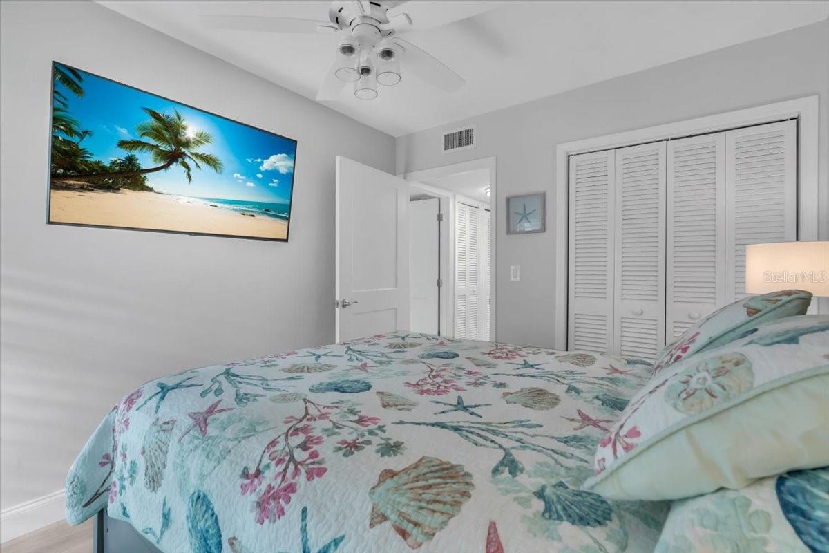 1555 TARPON CENTER DR #238, VENICE, FL, 34285