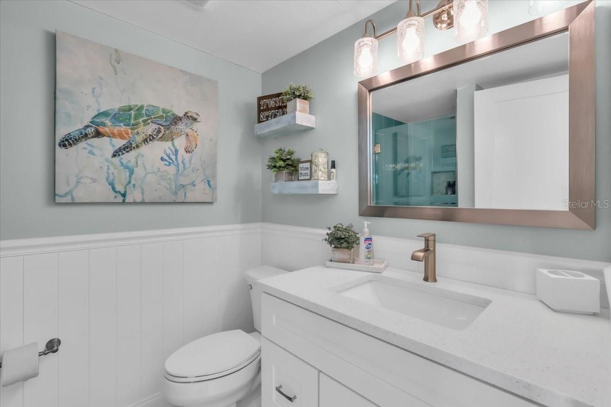 1555 TARPON CENTER DR #238, VENICE, FL, 34285