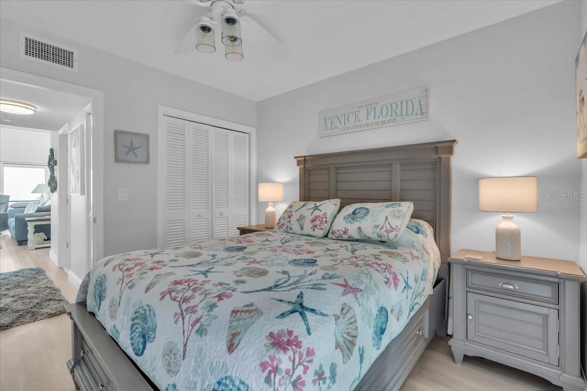 1555 TARPON CENTER DR #238, VENICE, FL, 34285
