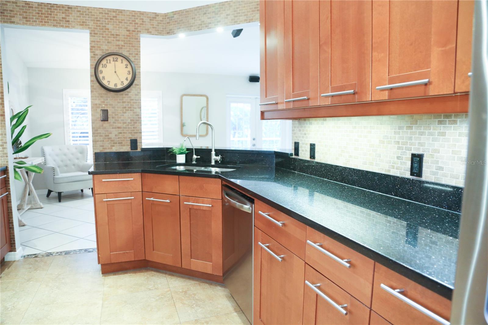 904 HUNTER LN, TARPON SPRINGS, FL, 34689
