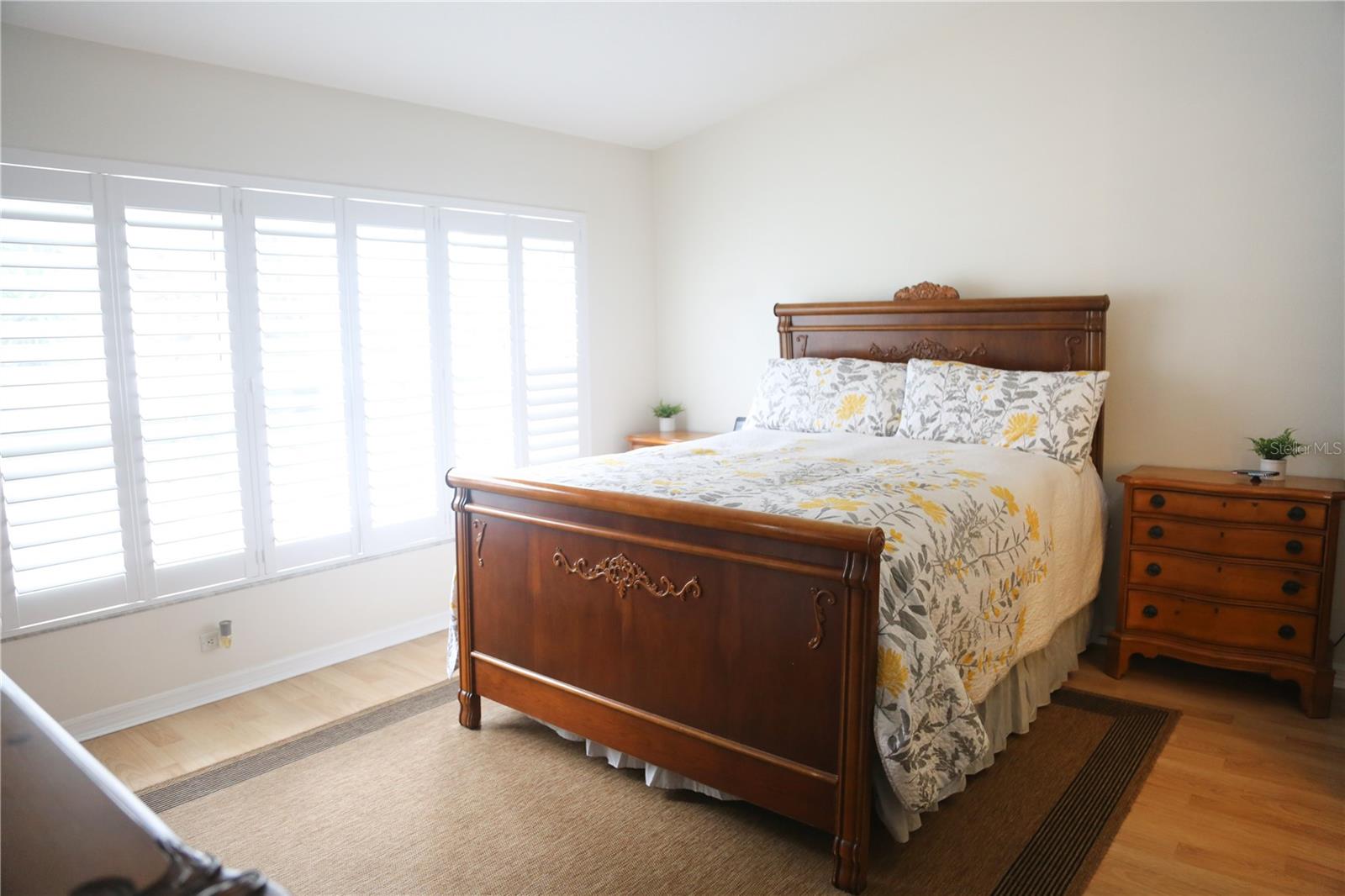 904 HUNTER LN, TARPON SPRINGS, FL, 34689
