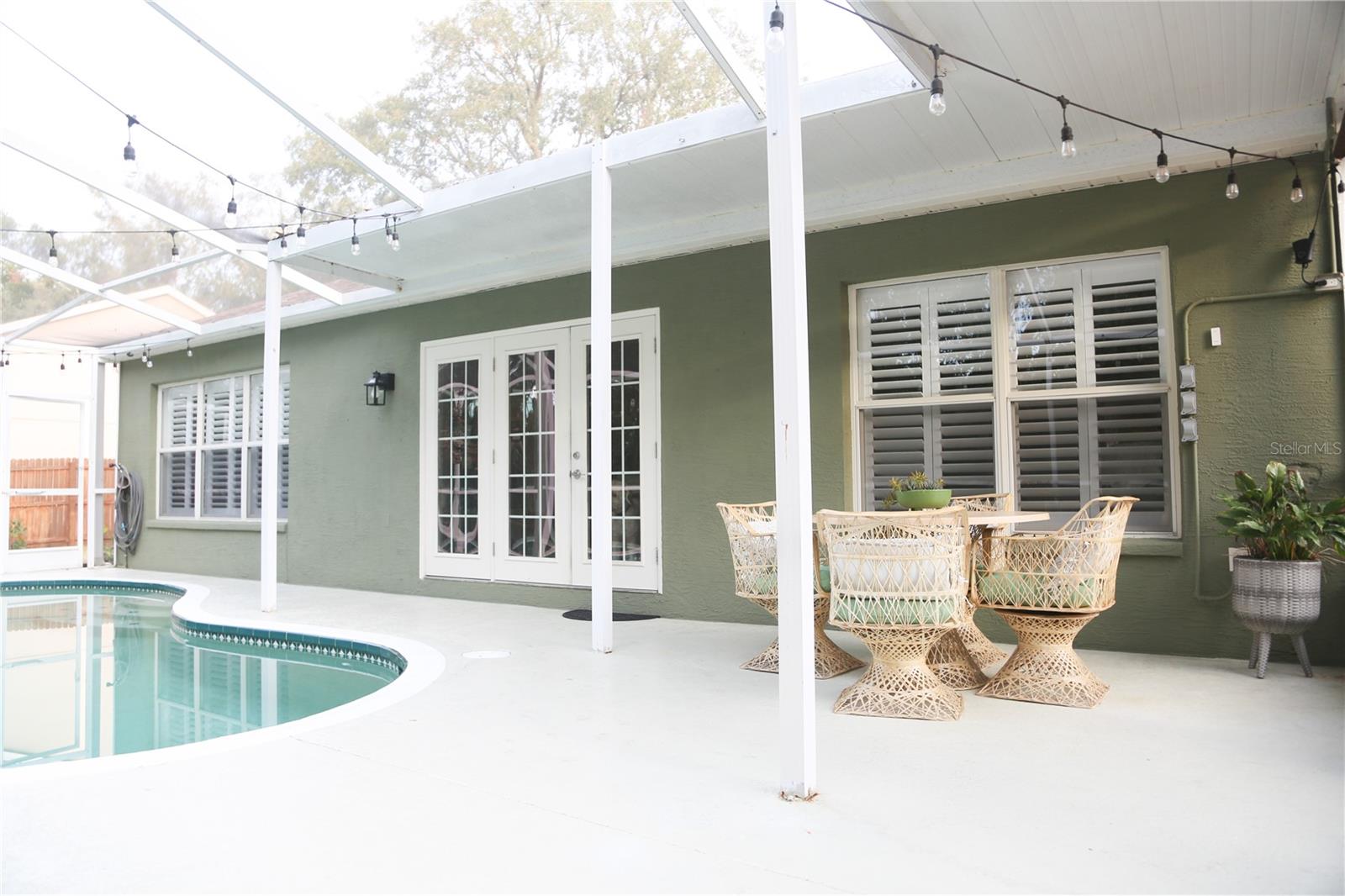 904 HUNTER LN, TARPON SPRINGS, FL, 34689