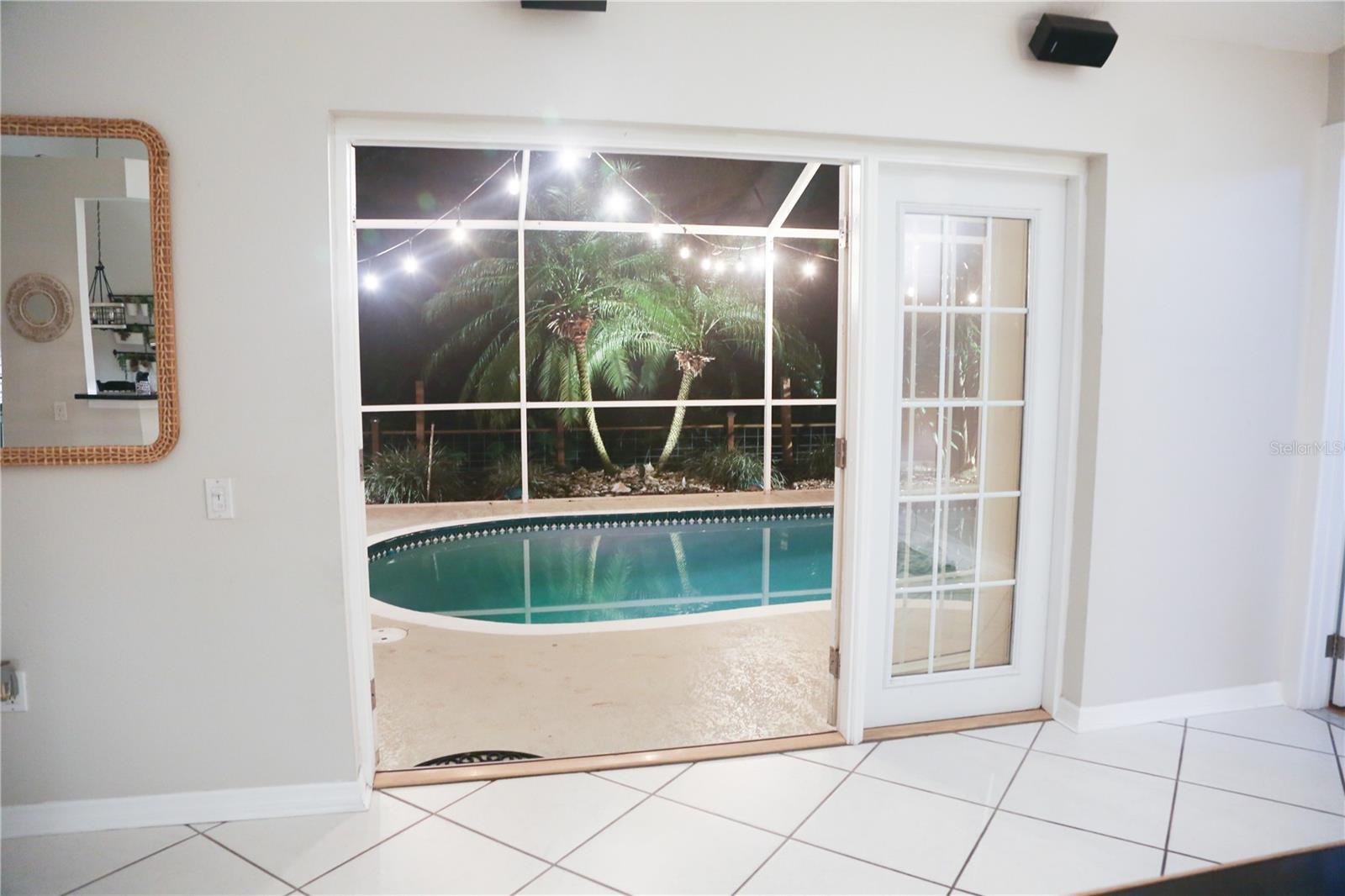 904 HUNTER LN, TARPON SPRINGS, FL, 34689
