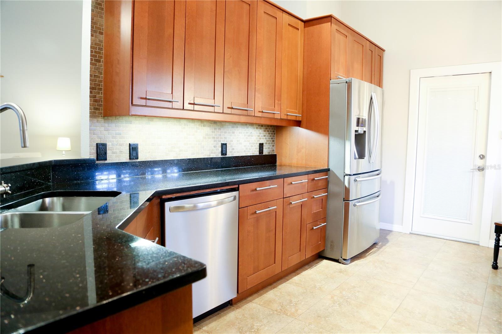 904 HUNTER LN, TARPON SPRINGS, FL, 34689