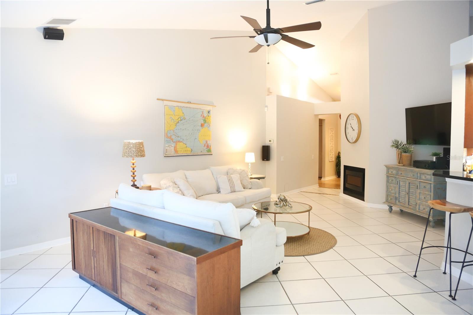 904 HUNTER LN, TARPON SPRINGS, FL, 34689