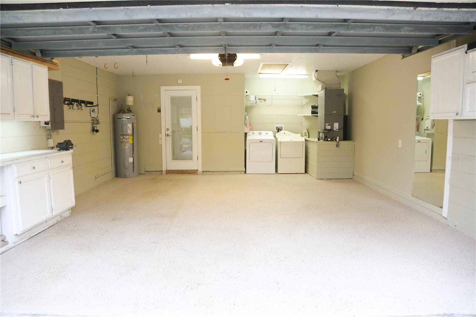 904 HUNTER LN, TARPON SPRINGS, FL, 34689