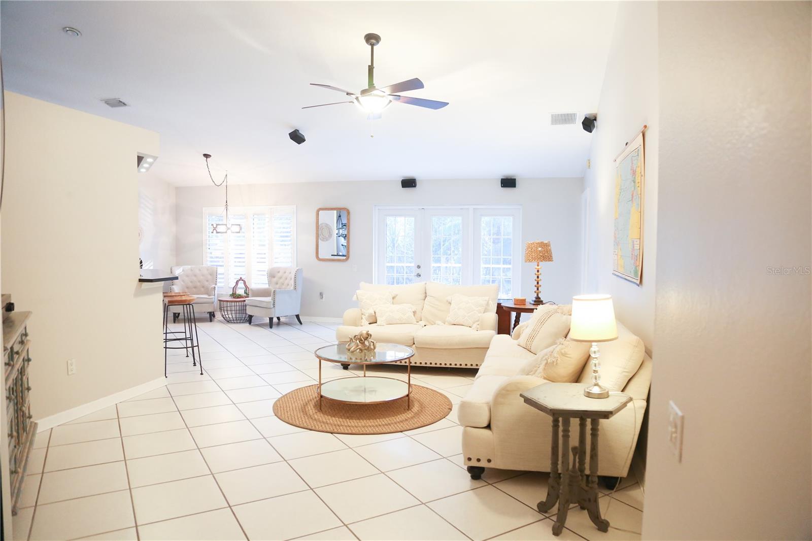 904 HUNTER LN, TARPON SPRINGS, FL, 34689