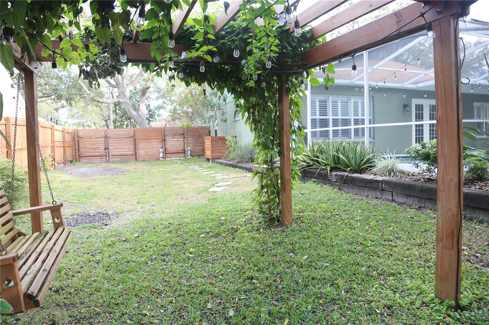 904 HUNTER LN, TARPON SPRINGS, FL, 34689