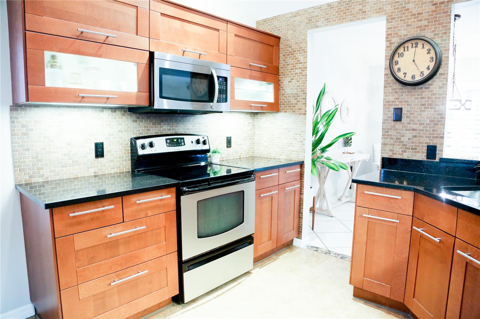 904 HUNTER LN, TARPON SPRINGS, FL, 34689