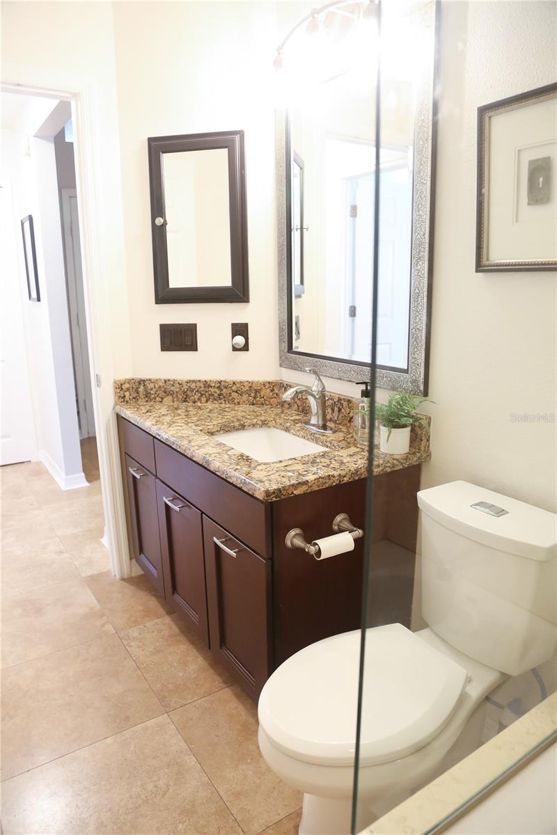 904 HUNTER LN, TARPON SPRINGS, FL, 34689