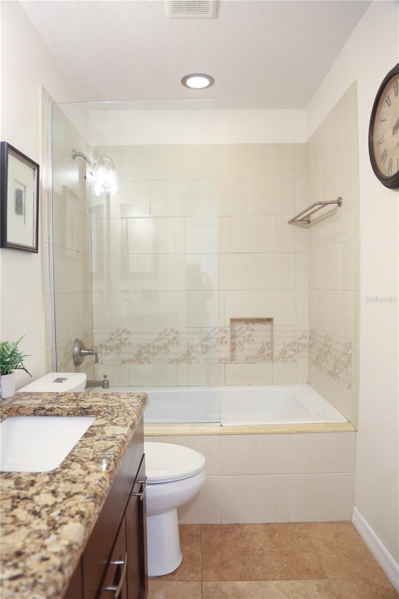 904 HUNTER LN, TARPON SPRINGS, FL, 34689