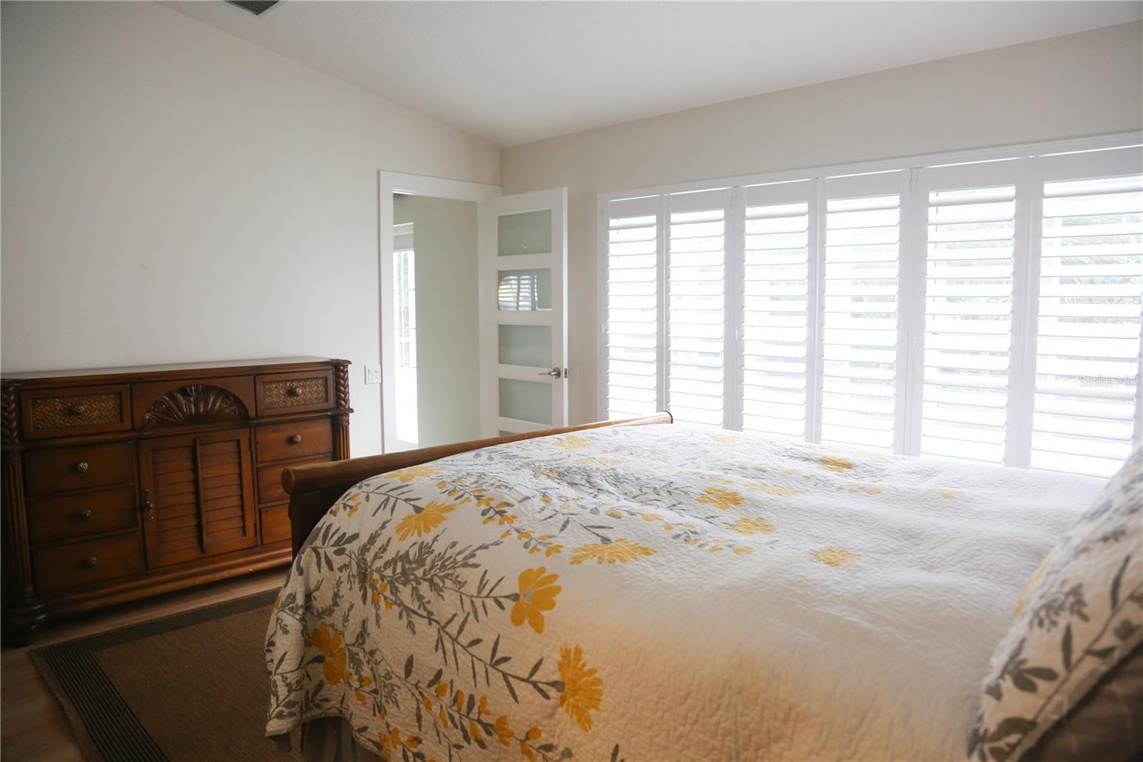 904 HUNTER LN, TARPON SPRINGS, FL, 34689