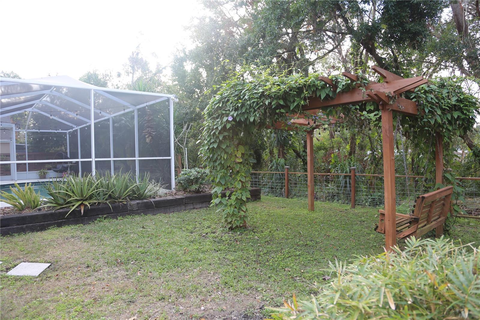 904 HUNTER LN, TARPON SPRINGS, FL, 34689