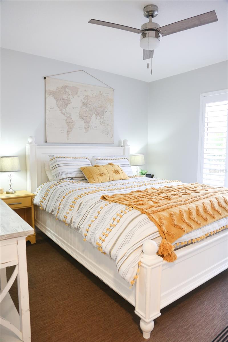 904 HUNTER LN, TARPON SPRINGS, FL, 34689