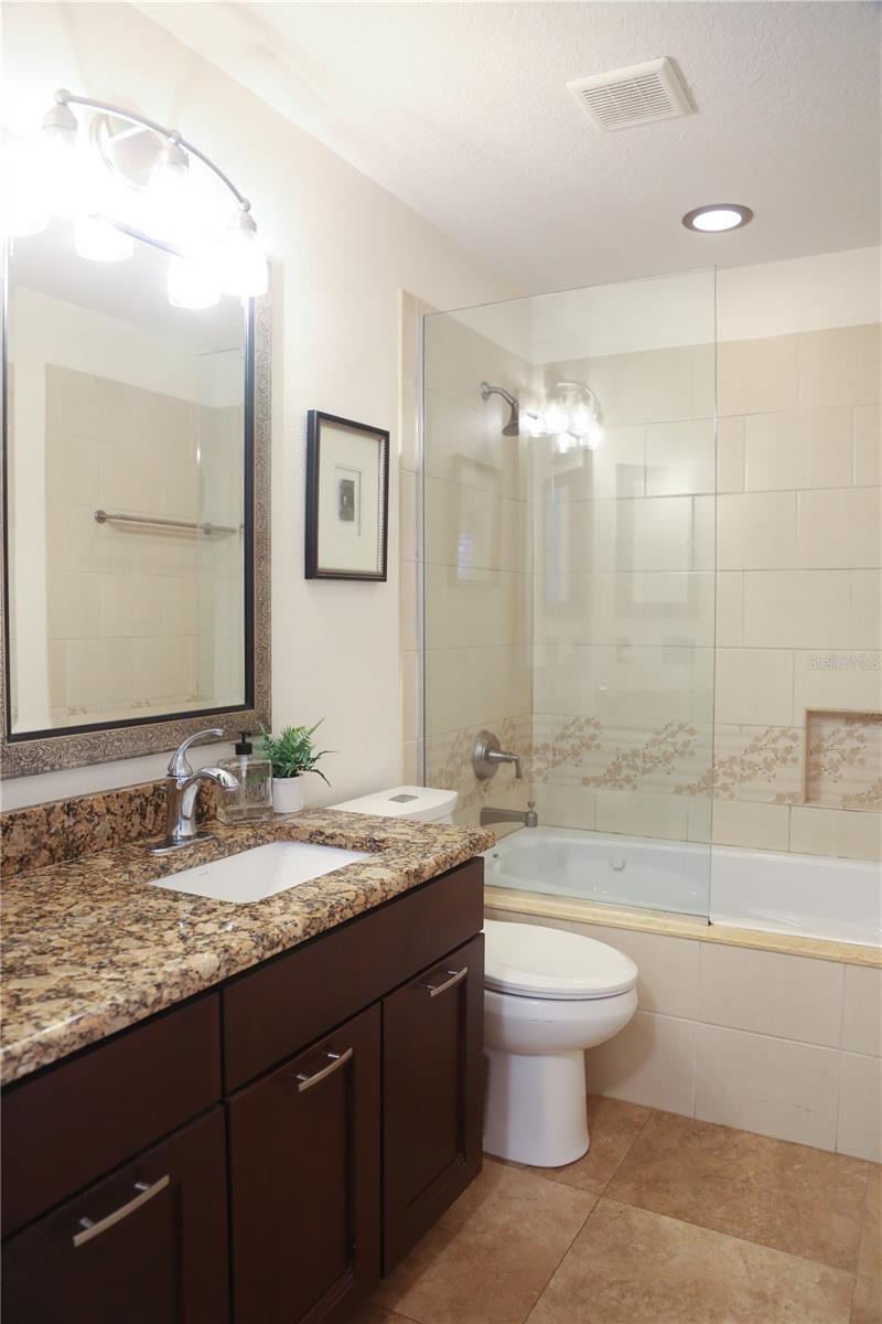 904 HUNTER LN, TARPON SPRINGS, FL, 34689