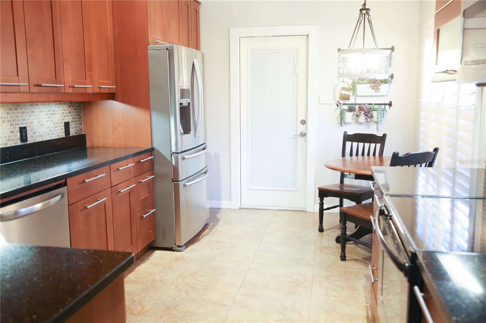 904 HUNTER LN, TARPON SPRINGS, FL, 34689