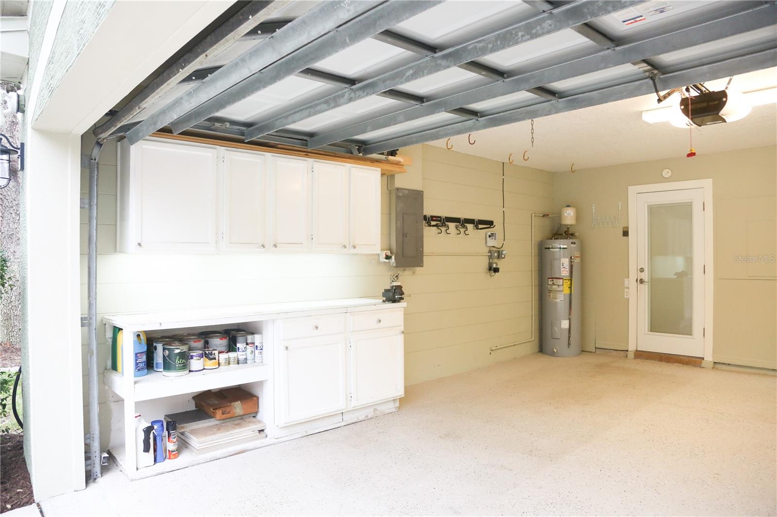 904 HUNTER LN, TARPON SPRINGS, FL, 34689