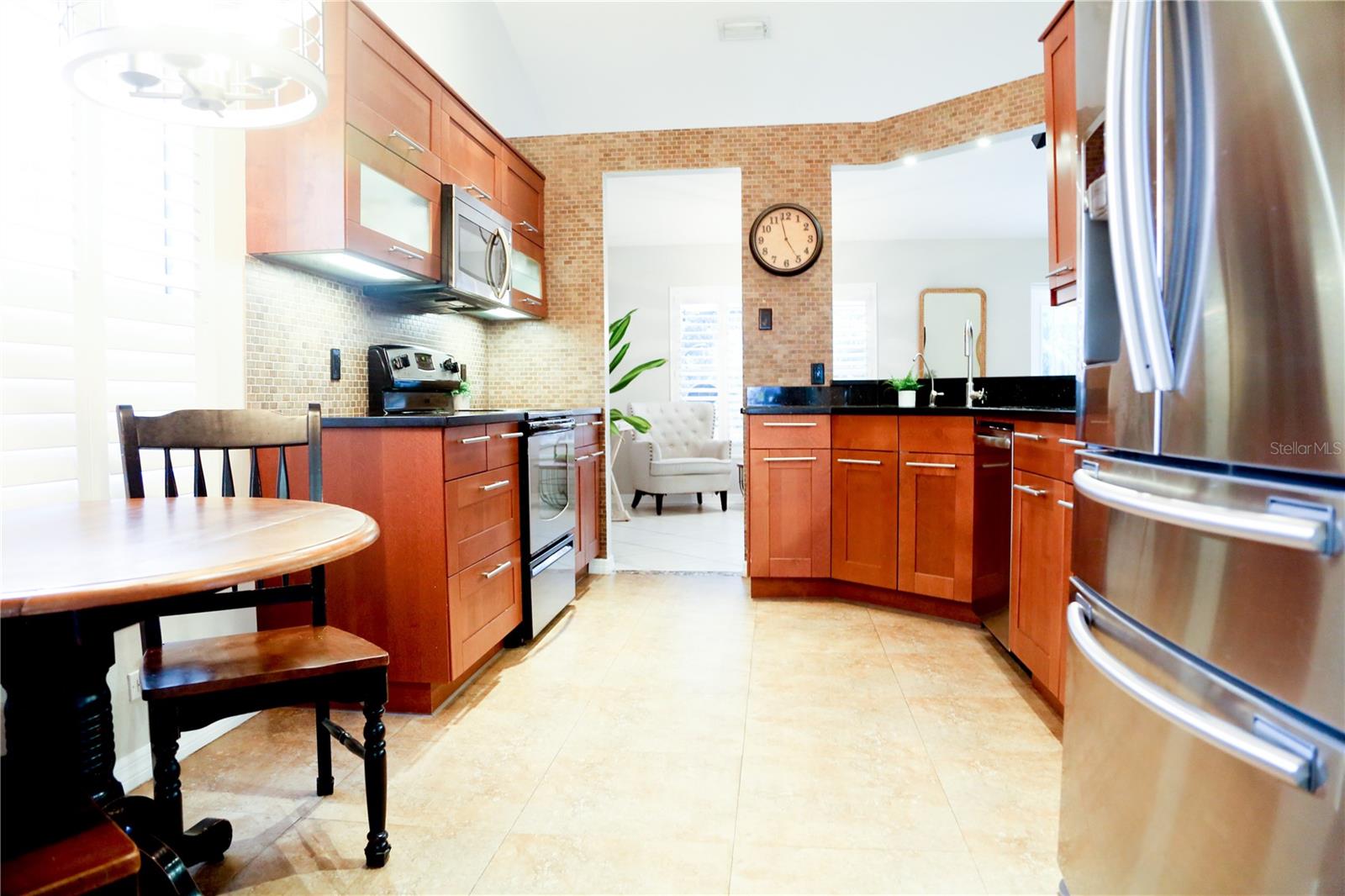 904 HUNTER LN, TARPON SPRINGS, FL, 34689