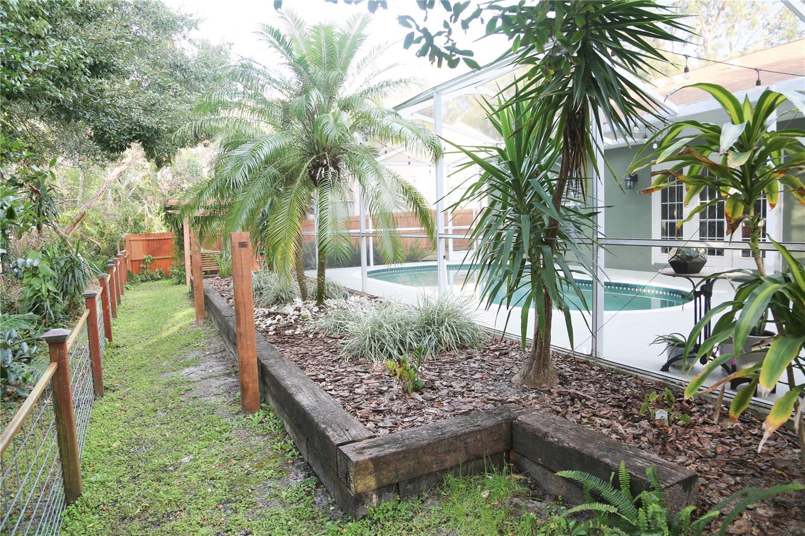904 HUNTER LN, TARPON SPRINGS, FL, 34689