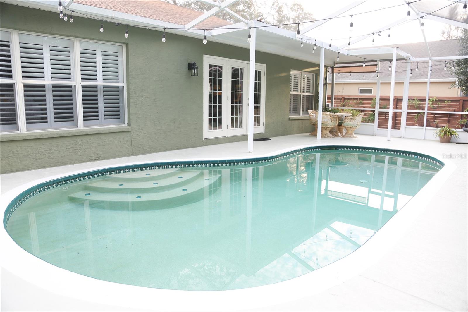 904 HUNTER LN, TARPON SPRINGS, FL, 34689