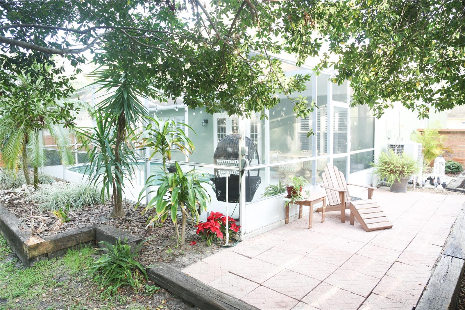 904 HUNTER LN, TARPON SPRINGS, FL, 34689
