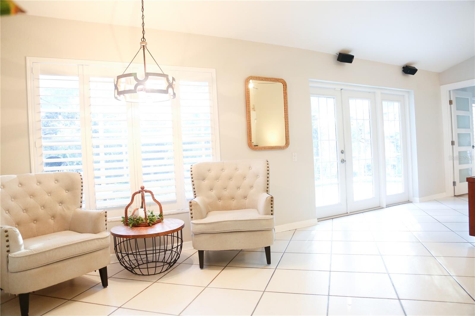 904 HUNTER LN, TARPON SPRINGS, FL, 34689