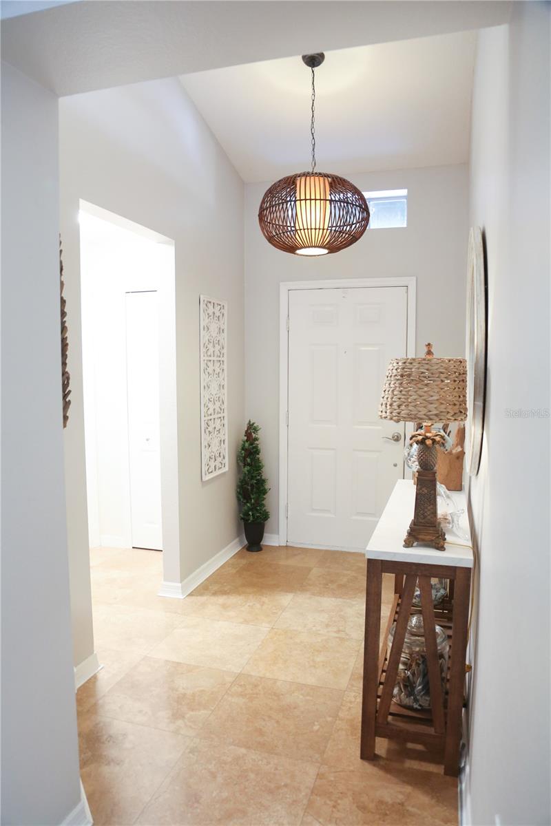904 HUNTER LN, TARPON SPRINGS, FL, 34689