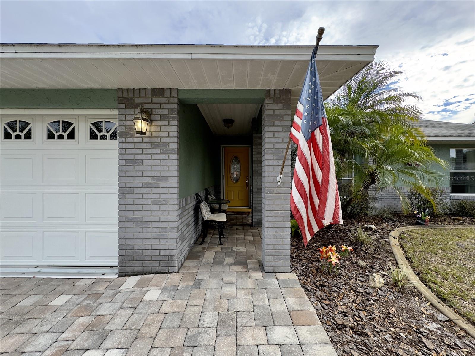31 AUGUSTA CIR, ST CLOUD, FL, 34769
