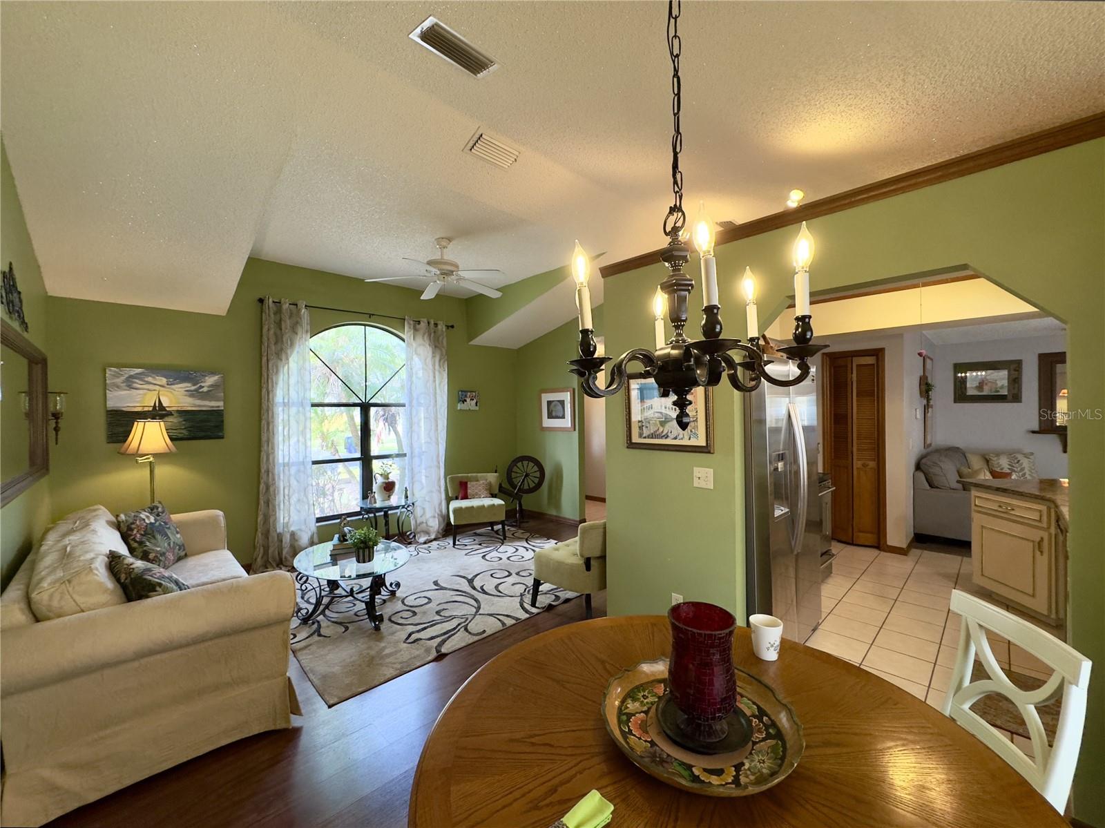 31 AUGUSTA CIR, ST CLOUD, FL, 34769
