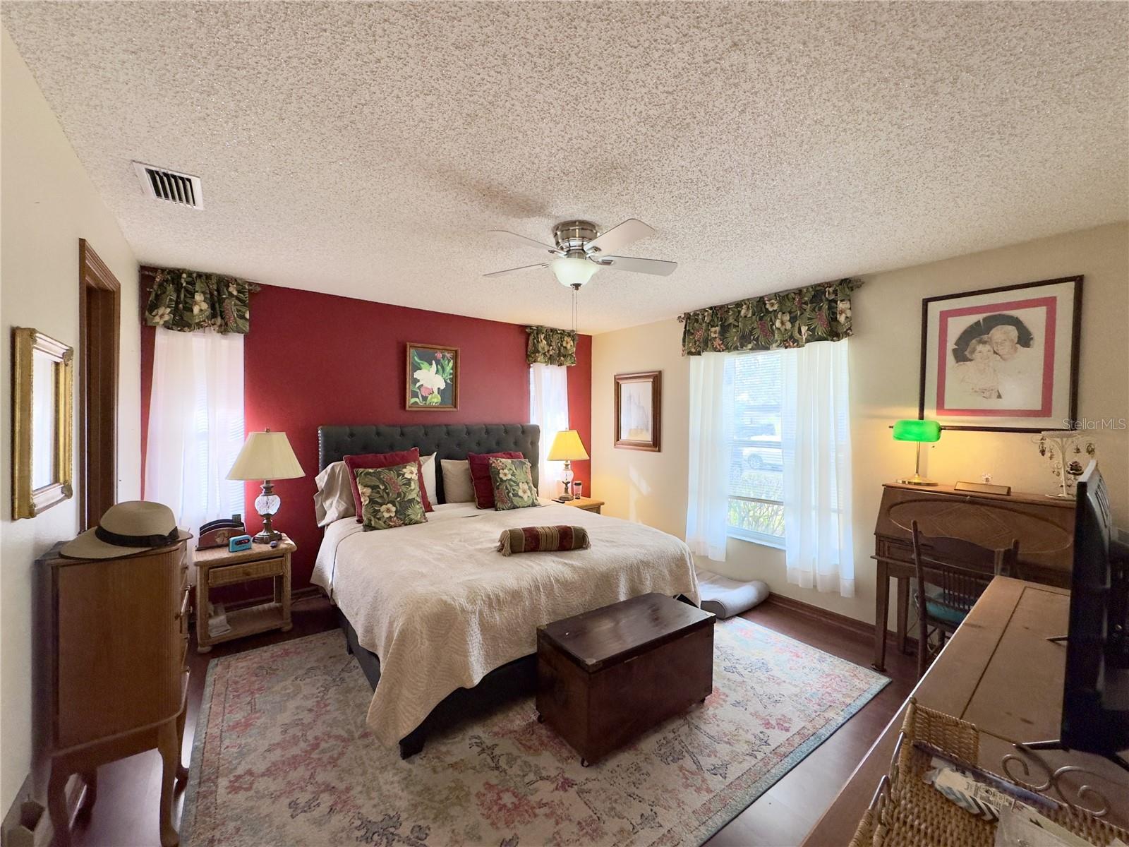 31 AUGUSTA CIR, ST CLOUD, FL, 34769