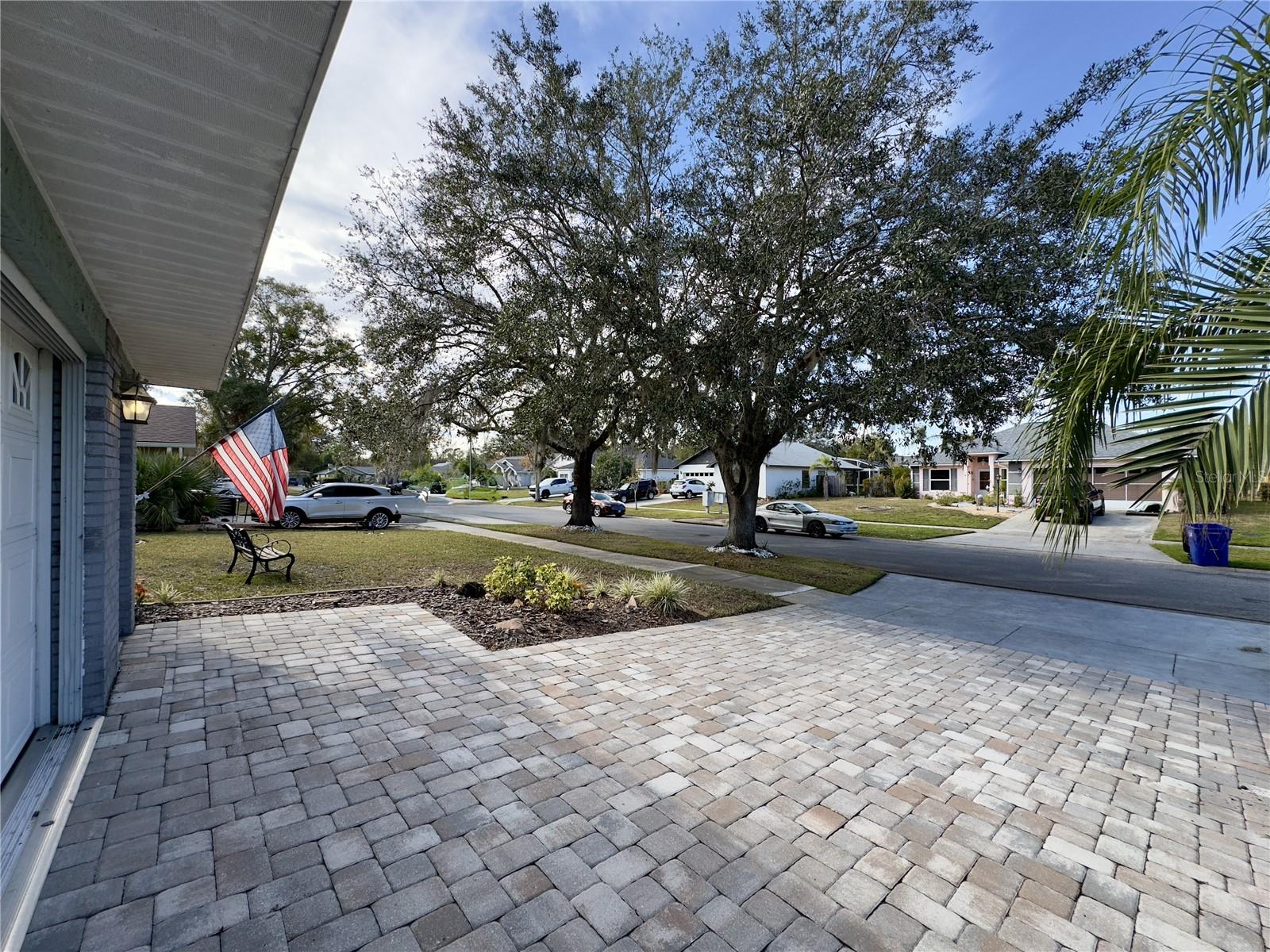 31 AUGUSTA CIR, ST CLOUD, FL, 34769