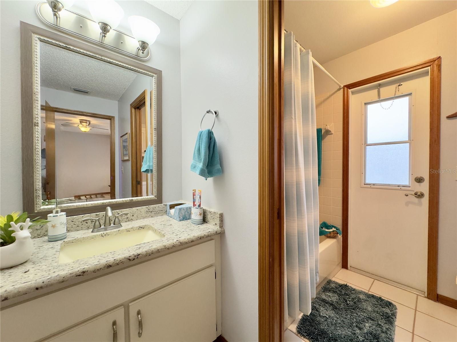31 AUGUSTA CIR, ST CLOUD, FL, 34769
