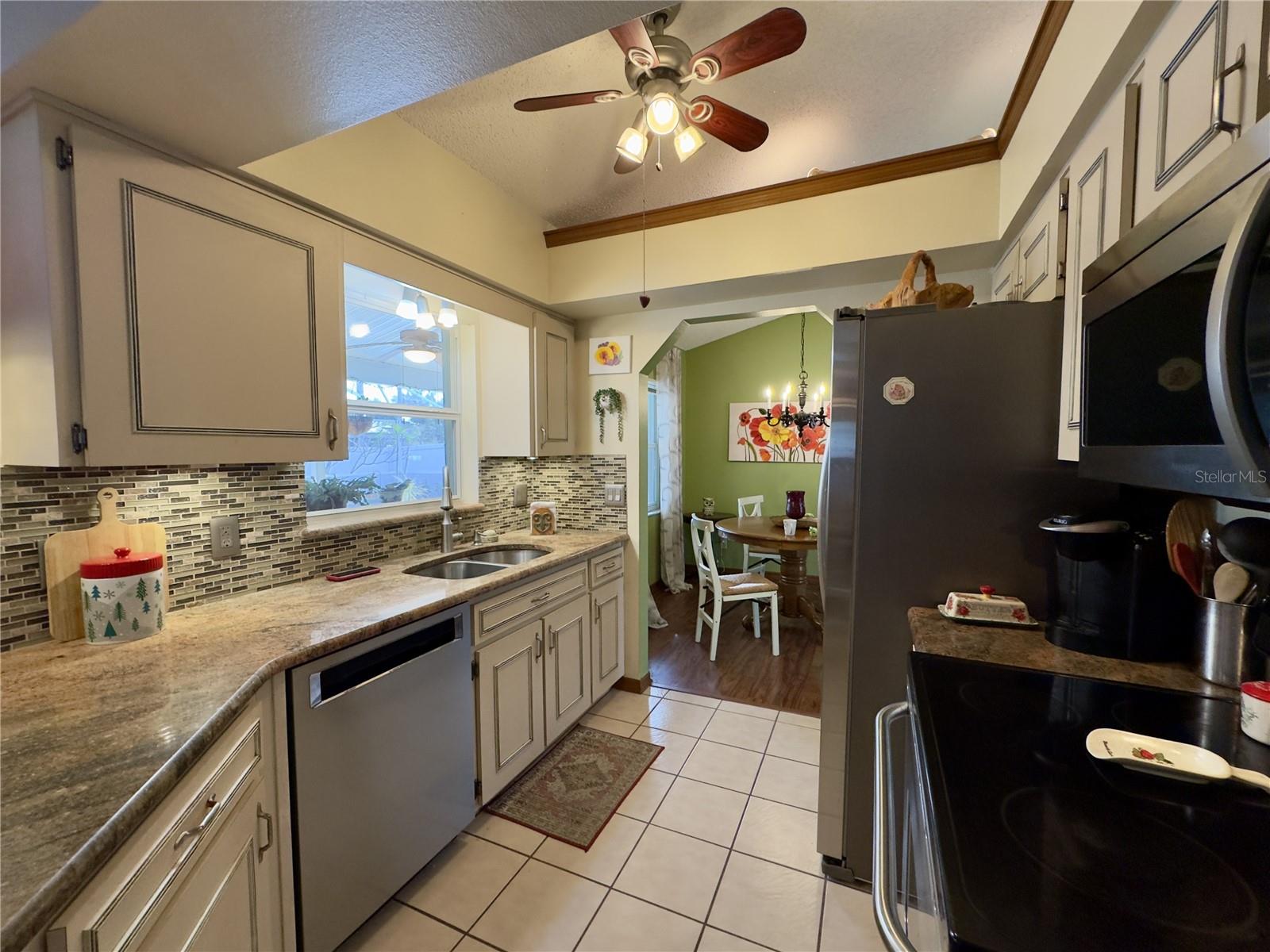 31 AUGUSTA CIR, ST CLOUD, FL, 34769