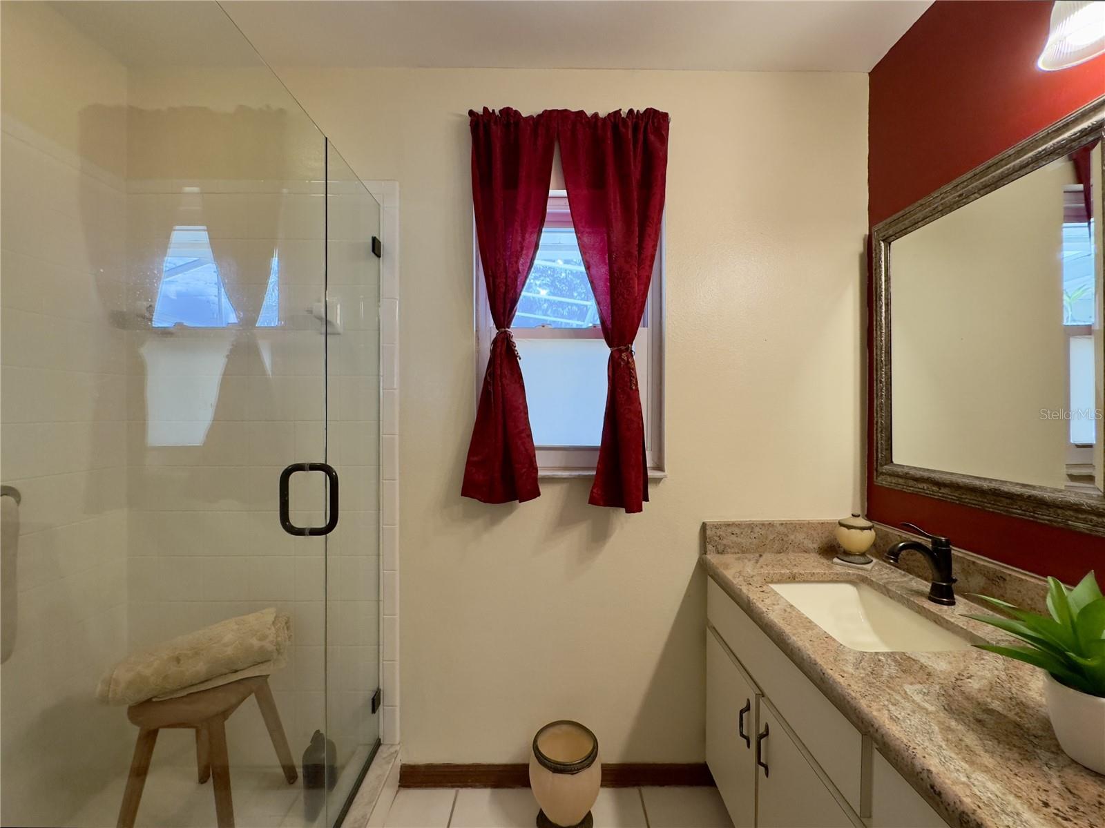 31 AUGUSTA CIR, ST CLOUD, FL, 34769