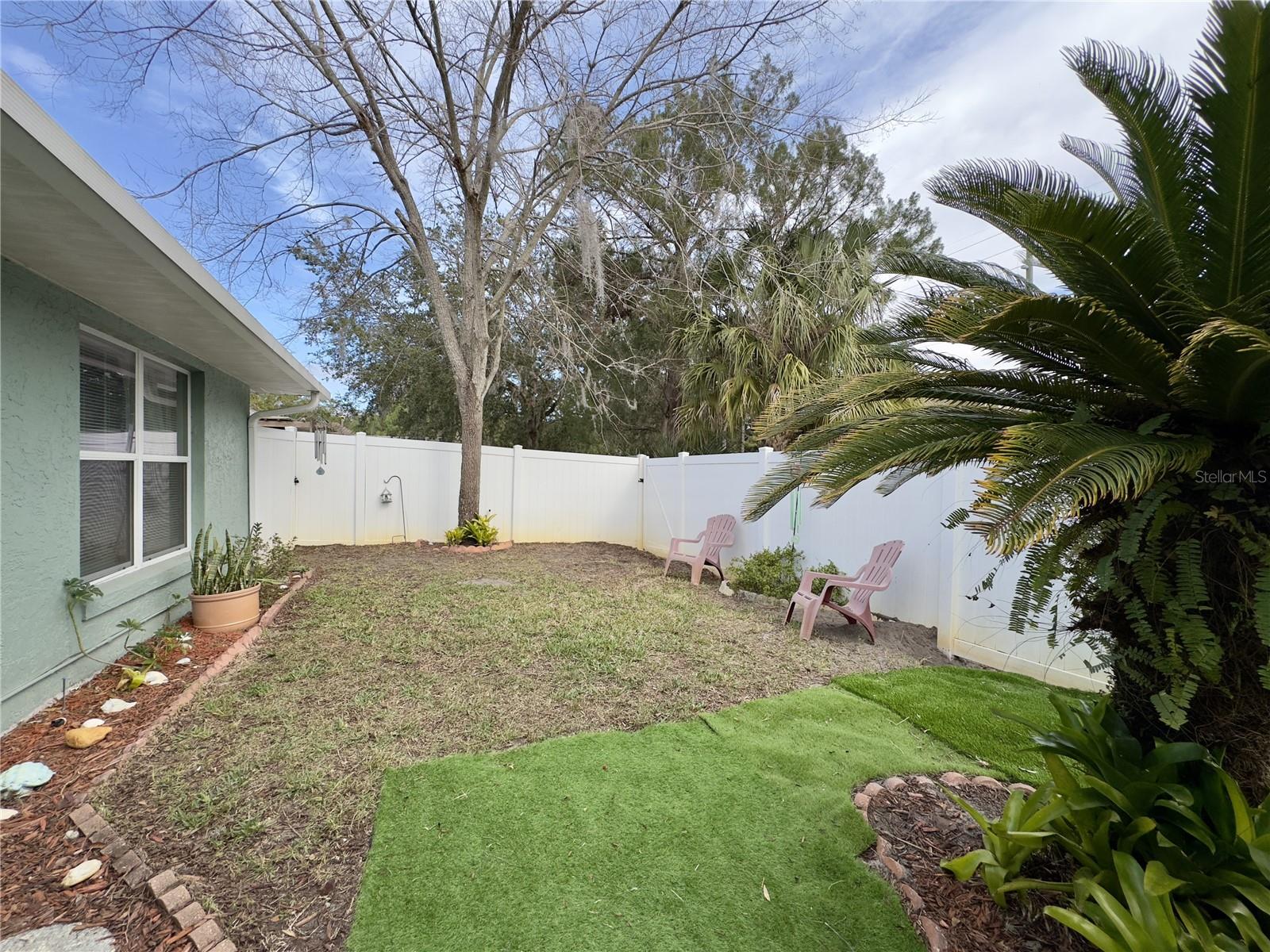 31 AUGUSTA CIR, ST CLOUD, FL, 34769